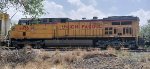 UP 6436
